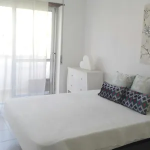 Casa Do Miguel- 2 Bedroom Apartment