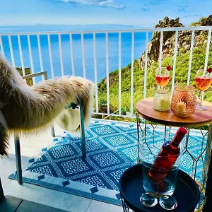 Sophia By Alma Apartment Canico (Madeira)