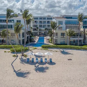 Costa Atlantica - Vacation Aparthotel Punta Cana