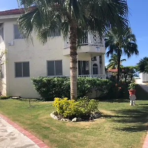 Pipers Cove Resort Runaway Bay
