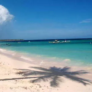 Green Coast Hotel Bavaro