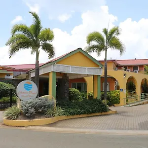 Crown Point Beach Hotel Hotel Crown Point