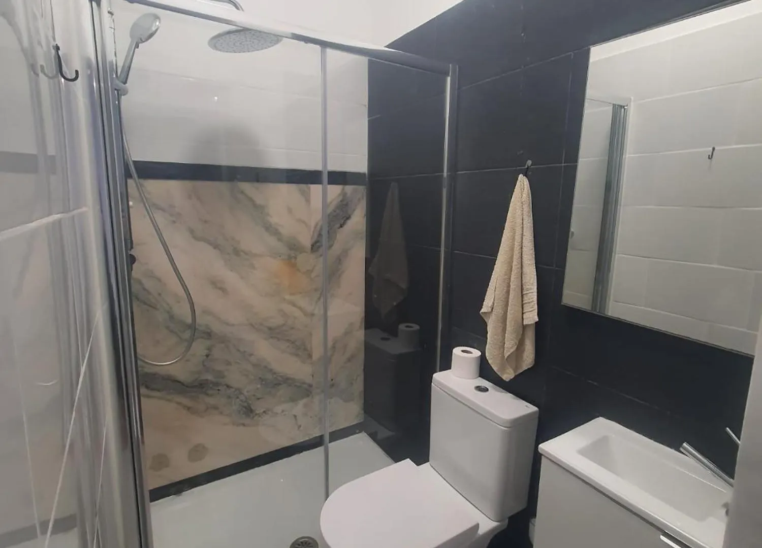 Guest house Greenth Avenue Faro
